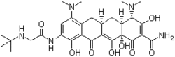 替加环素