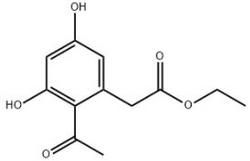 Curvulin