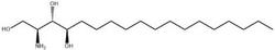 Phytosphingosine