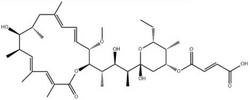 Hygrolidin