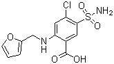 呋塞米