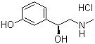 盐酸去氧肾上腺素