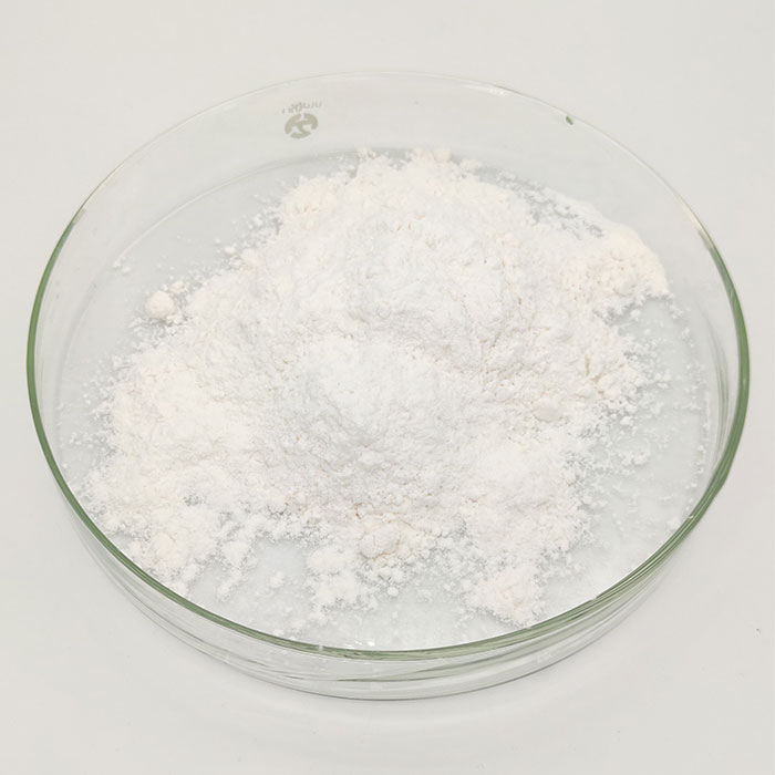 EDTA-Fe