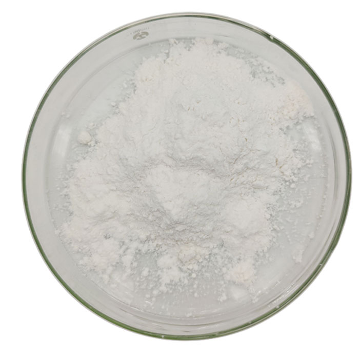 EDTA-Zn