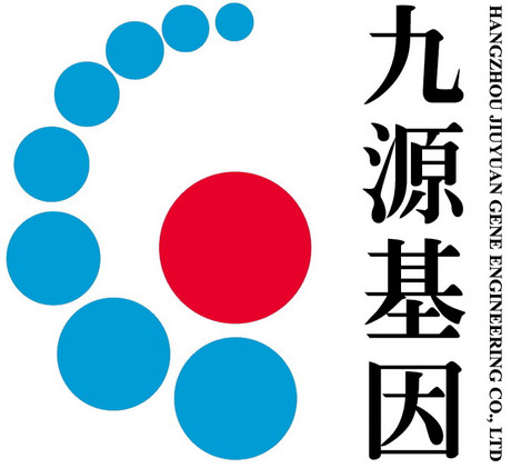 达雷木单抗