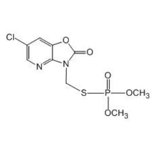 甲基吡啶磷