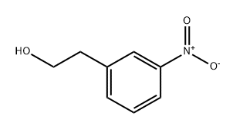 3-硝基苯乙醇