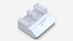 Chemyx注射泵F200-X