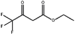 三氟乙酰乙酸乙酯