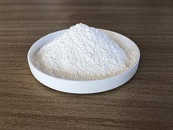 烟酸