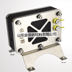 微通道反應(yīng)器C1-1
