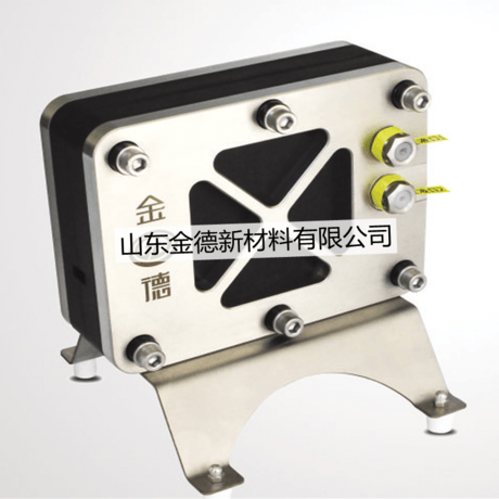 微通道反应器C1-1