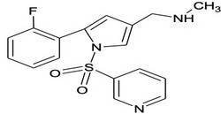 沃诺拉赞