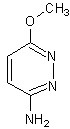 瑞卢戈利侧链1