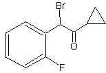 普拉格雷侧链2