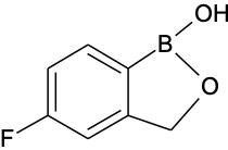 他伐硼罗