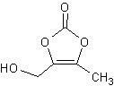 阿齊沙坦側(cè)鏈