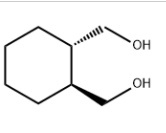 鲁拉西酮中间体1-3205-34-3