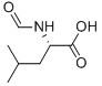 N-甲?；?L-亮氨酸