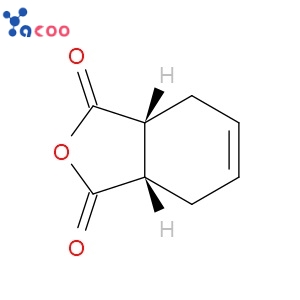 顺-1,2,3,6-四氢邻苯二甲酸酐 935-79-5