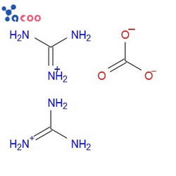 碳酸胍 593-85-1