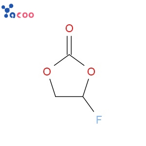 氟代碳酸乙烯酯（FEC）114435-02-8