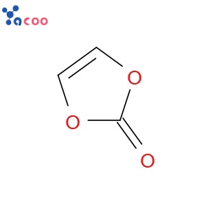 碳酸亚乙烯酯（VC）872-36-6