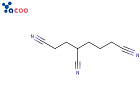 1,3,6-己烷三腈（HTCN）1772-25-4