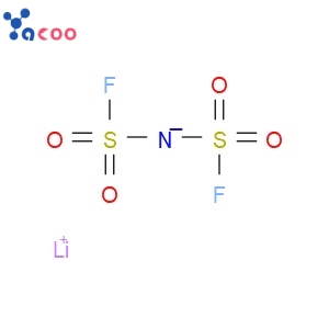 双氟磺酰亚胺锂盐 （LiFSI）171611-11-3