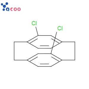 派瑞林C粉