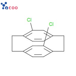 派瑞林C粉