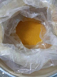 沙棘果粉
