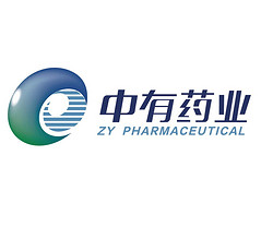 γ-氨基丁酸