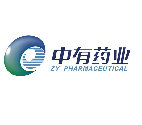 γ-氨基丁酸