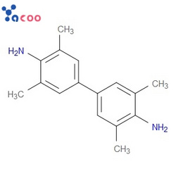 3,3’,5,5’-四甲基联苯胺 (TMB) 54827-17-7