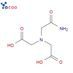 N-(2-乙酰胺基)-2-亚氨基二乙酸(ADA) 26239-55-4
