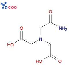 N-(2-乙酰胺基)-2-亚氨基二乙酸(ADA) 26239-55-4