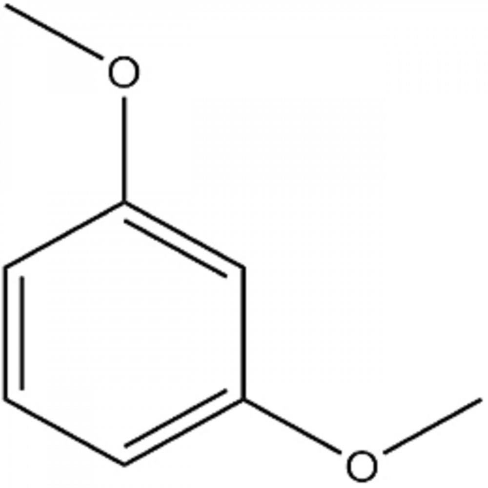 間苯二甲醚，1,3-二甲氧基苯