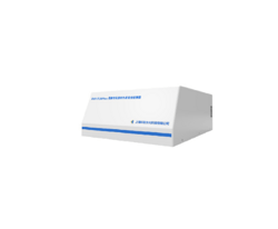 KH-FL30E药典专用液相色谱荧光检测器