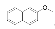 2-萘甲醚 