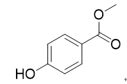 尼泊金甲酯