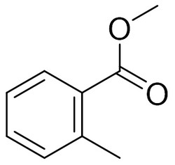 鄰甲基苯甲酸甲酯