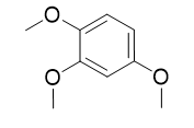 1,2,4-三甲氧基苯