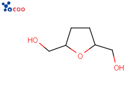 2,5-二羟甲基四氢呋喃 104-80-3