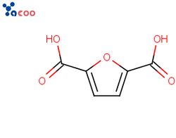 2,5-呋喃二甲酸 3238-40-2