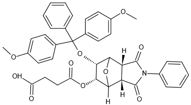 Unylinker