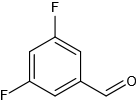 3，5二氟苯甲醛