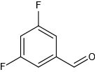 3，5二氟苯甲醛