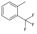 邻甲基三氟甲苯
