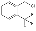 鄰三氟甲基氯芐